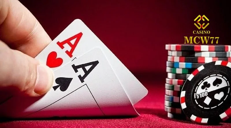 Phân biệt Poker và Xì Phé