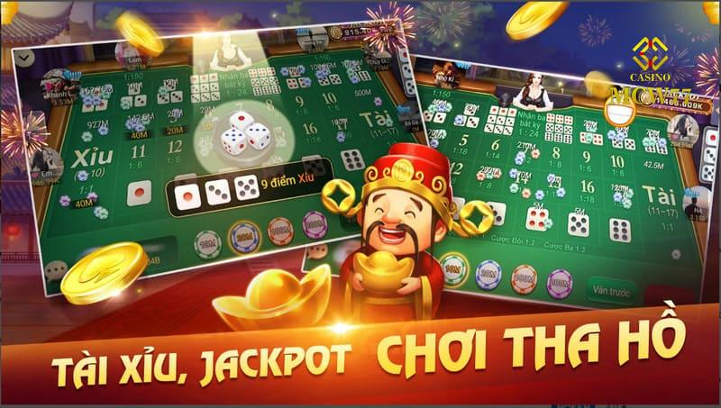 Texas Poker Việt Nam và thông tin cực hay ho bạn cần biết