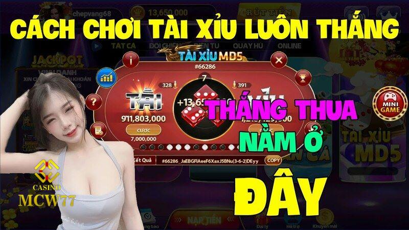 Vào vốn theo tỷ lệ 1 - 3 - 2 - 6 để tăng tiền lời