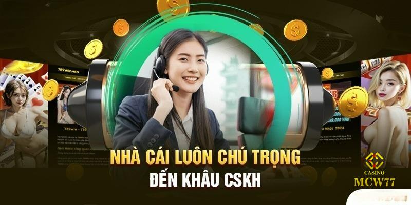Casino châu Á uy tín, chất lượng và đẳng cấp nhất tại thị trường Việt Nam
